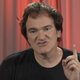Illustration for article titled Quentin Tarantino will direct you in a new emDjango Unchained/em promotion